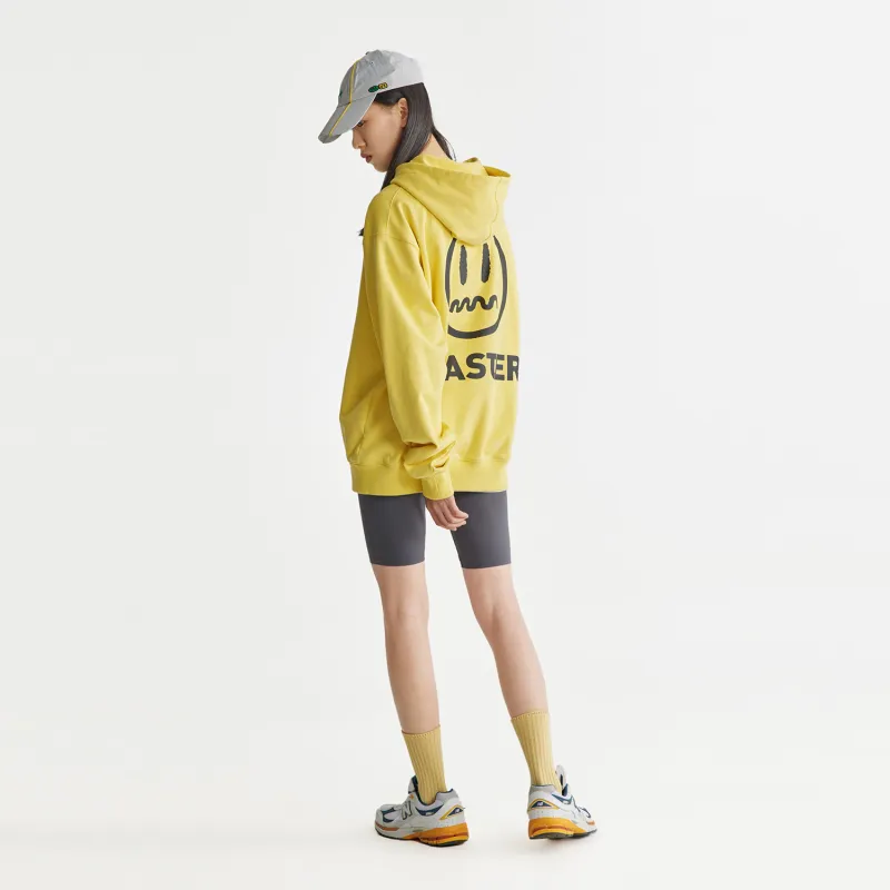 BEASTER Sweatshirts Unisex-27