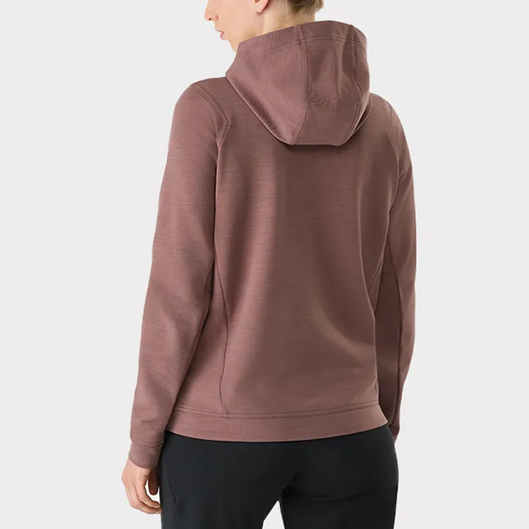 Arcteryx COVERT LT Sweatshirts Women's-2