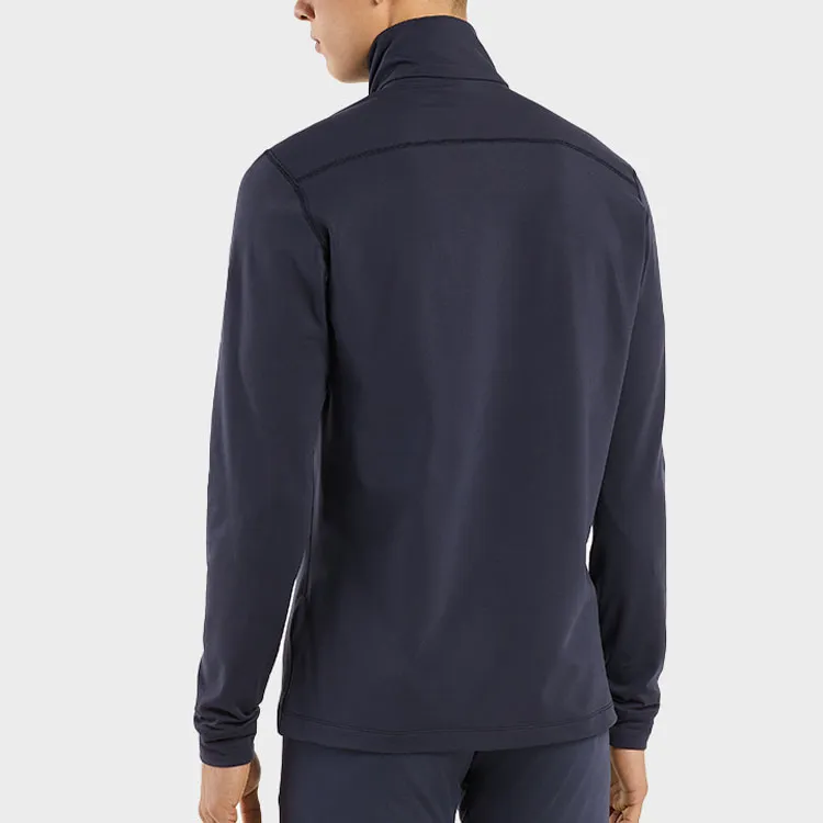 Arcteryx RHO LT T Shirts Men-2