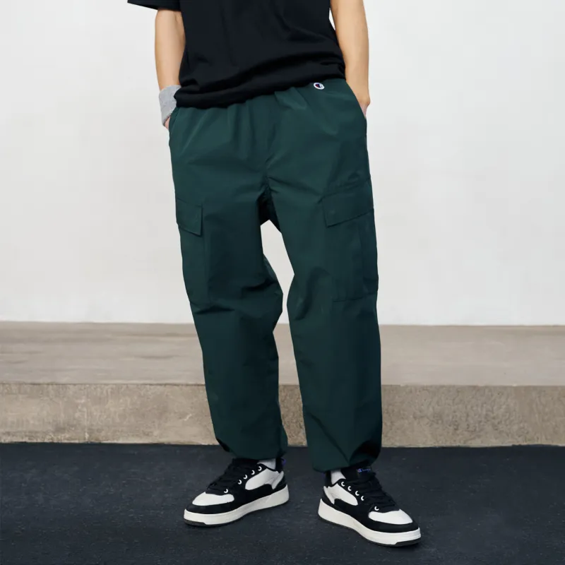 Champion Cargo Pants Unisex-4
