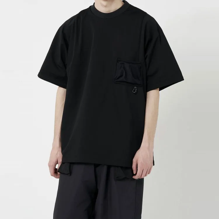 Gramicci X F/CE Tech Tee-2