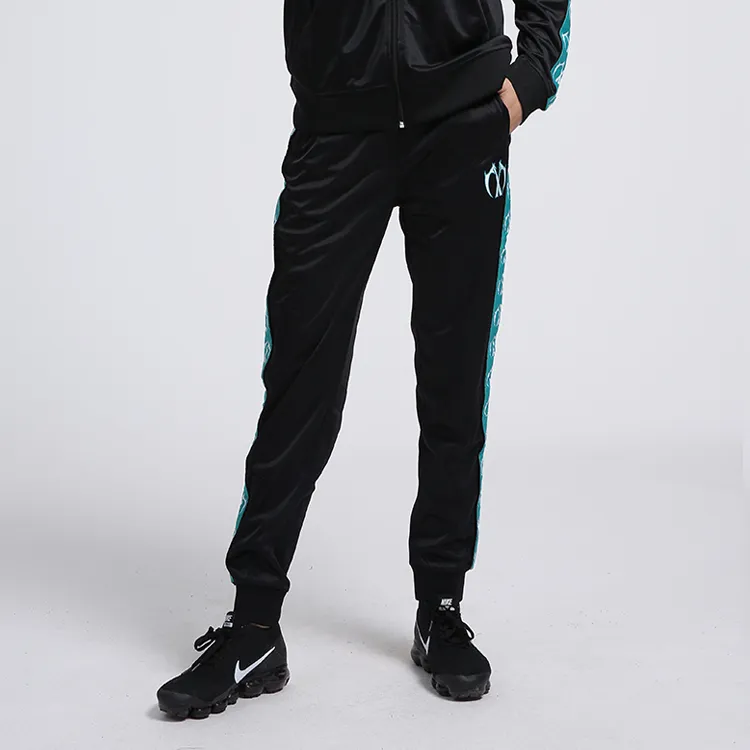 MIRACLE KILL Jogger Sports Pants Unisex-2