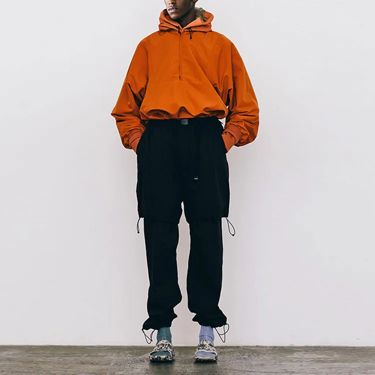 Gramicci X F/CE Tech G Short-1