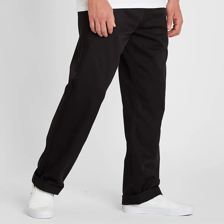 VOLCOM Casual Pants Men-3