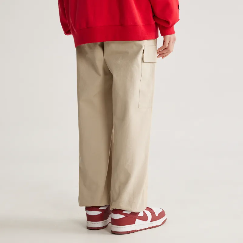 BEASTER Jogger Casual Pants Unisex-17