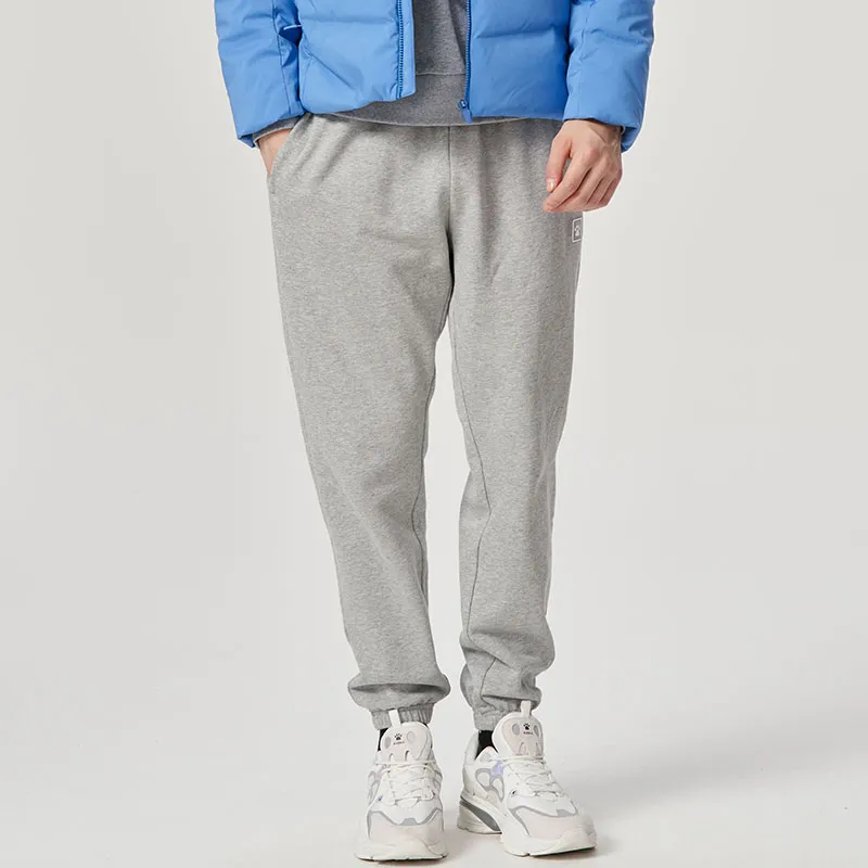 KELME Jogger Sports Pants Unisex-2