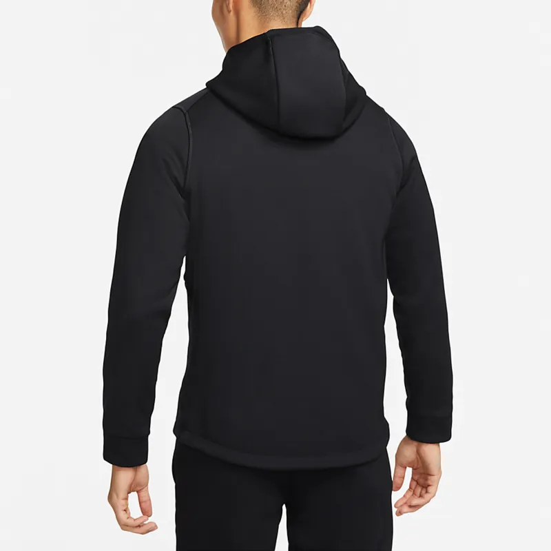 Nike Therma FIT Jackets & Coats Men's-4