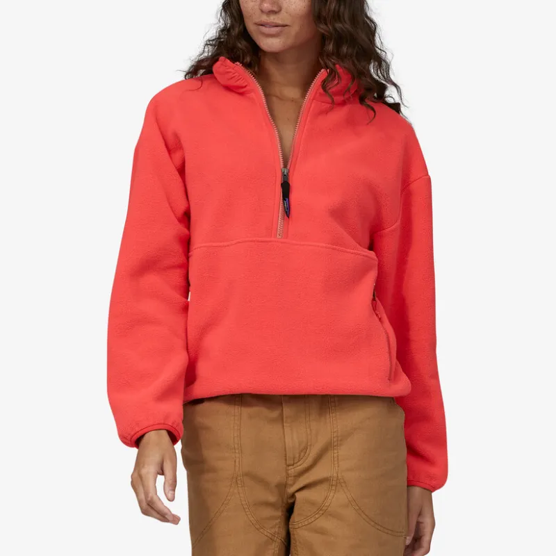 Patagonia Synchilla Sweatshirts Women's-1
