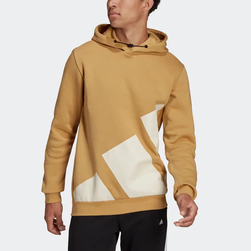 Adidas Sweatshirts Men Orange-1