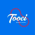 brand-logo
