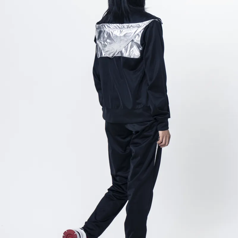 Champion Casual Suits Women's-7