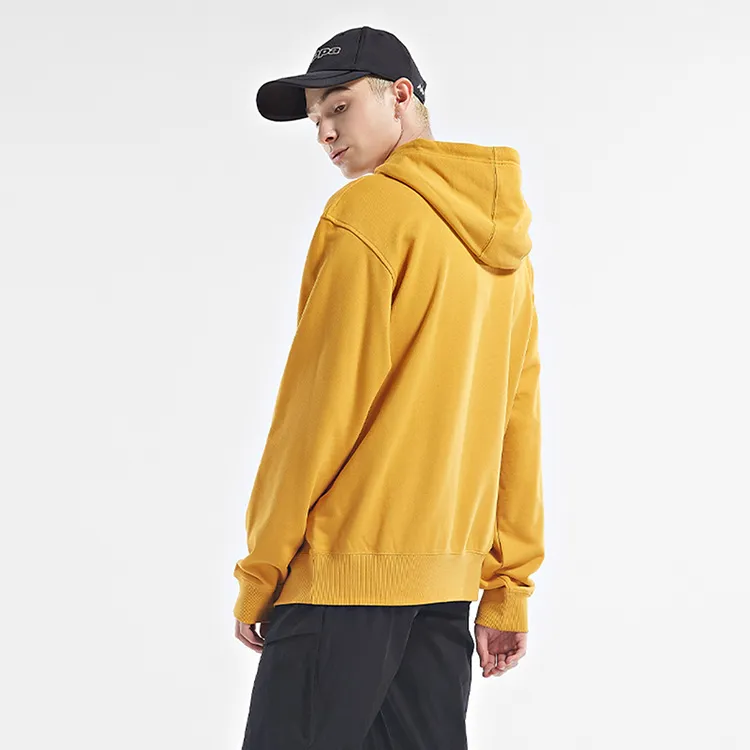 Kappa Sweatshirts Men-7