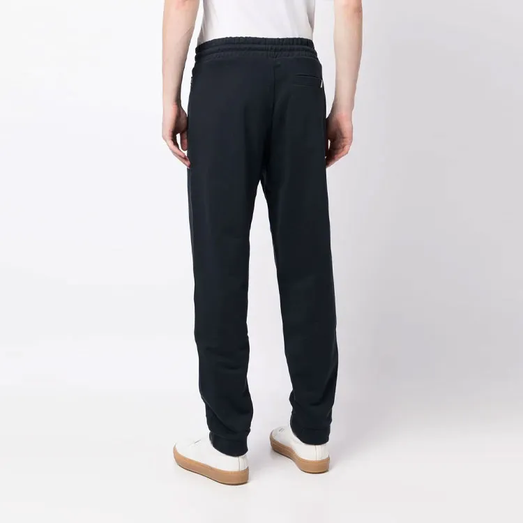 HUGO BOSS Lamont 96 Track Pants-4