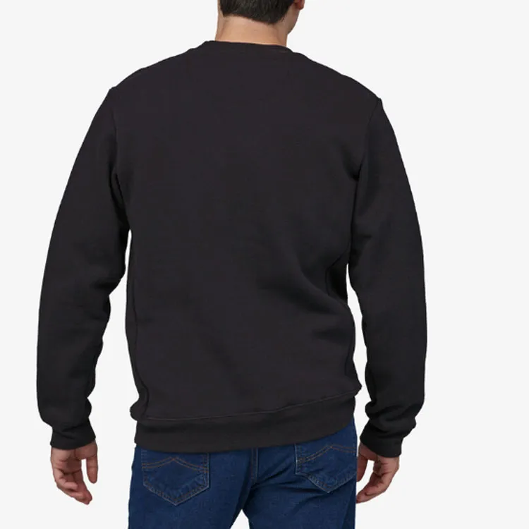 Patagonia Fitz Roy Horizons Uprisal Sweatshirts Unisex-4