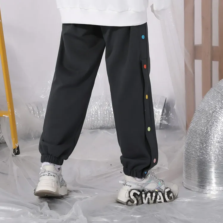 XXGOGO Jogger Sports Pants Unisex-3