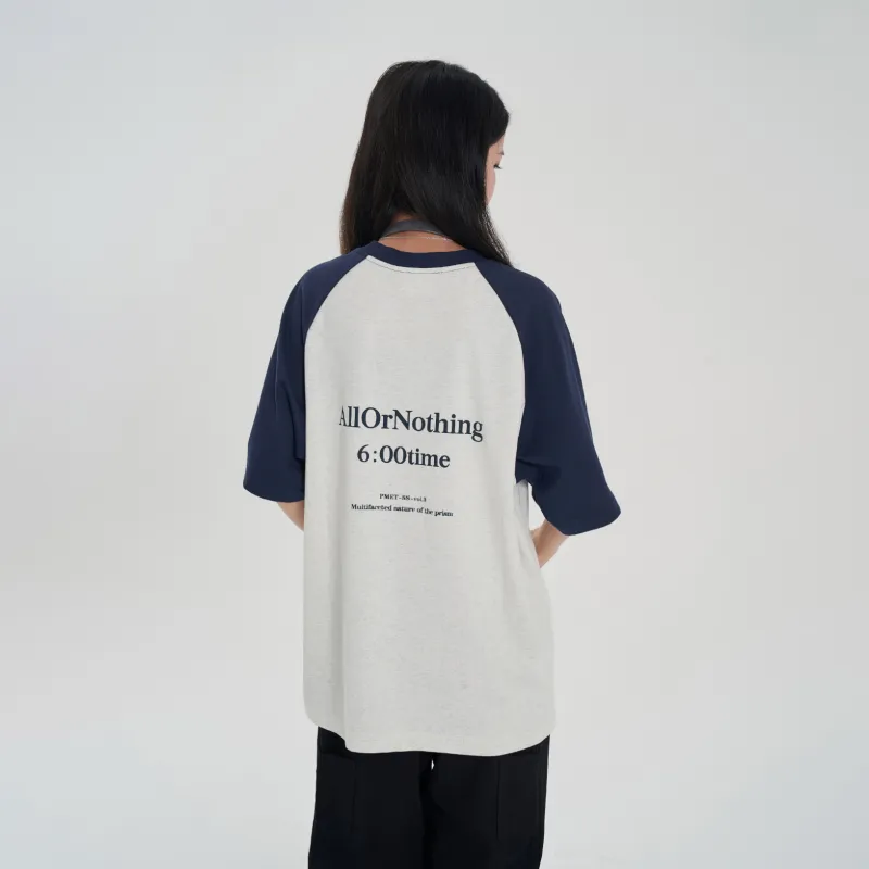 PMET T Shirts Unisex-8