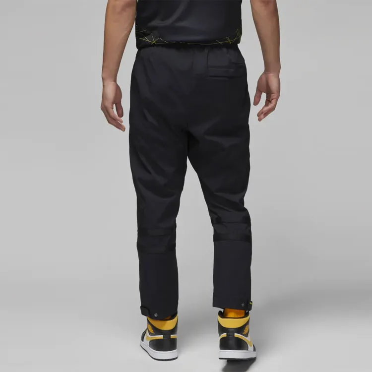 Jordan X Paris Saint Germain Woven Pants Asia Sizing-3