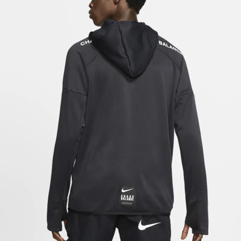 Nike X Undercover Tc Nrg Hoodie Asia Sizing-3
