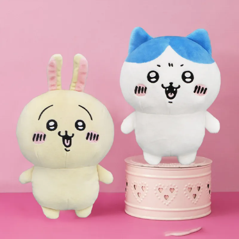 FURYU Joke Bear Plush Toy-1