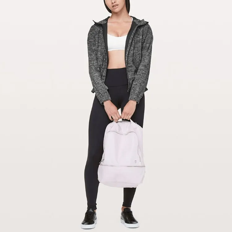 Lululemon Jackets Women's-6