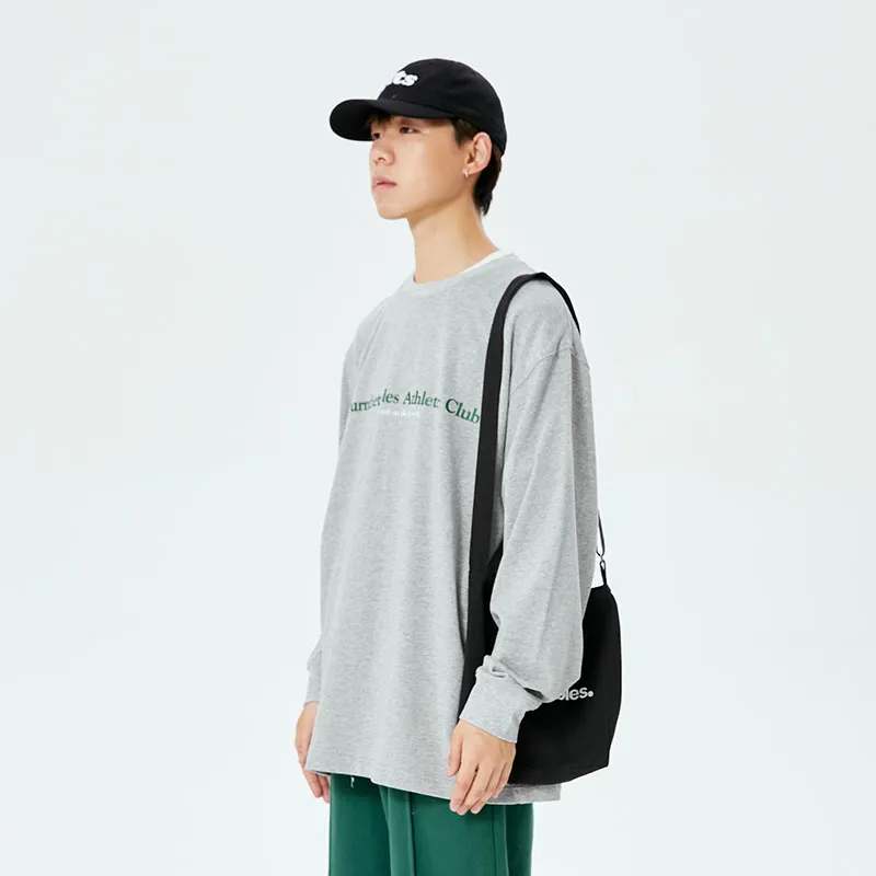 TURNTHETABLES T-Shirts Unisex-13