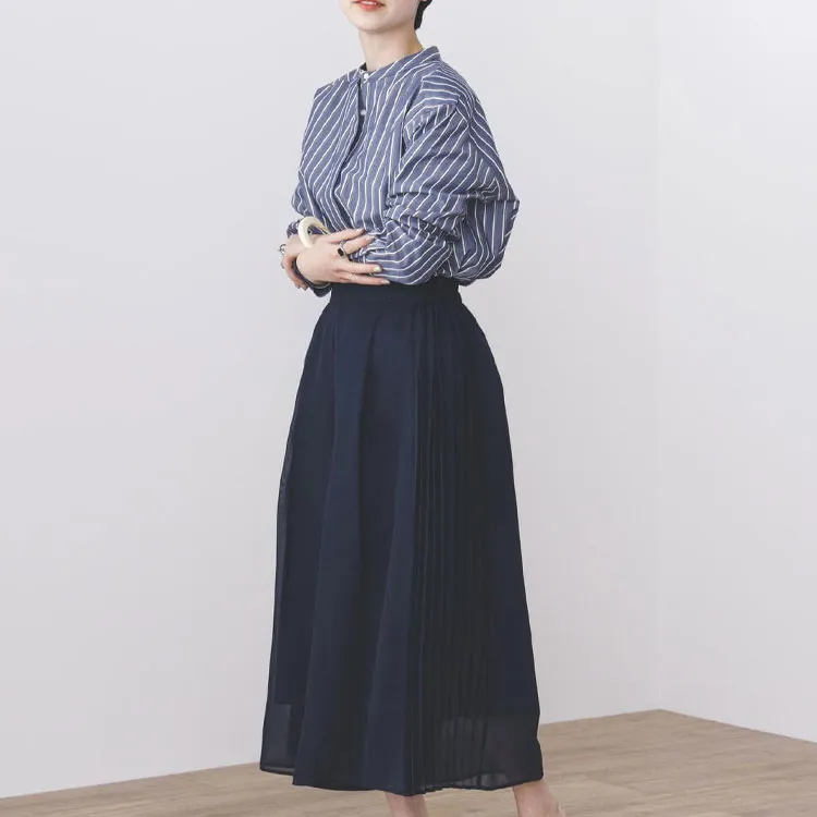 Beams Shirts Women's-8
