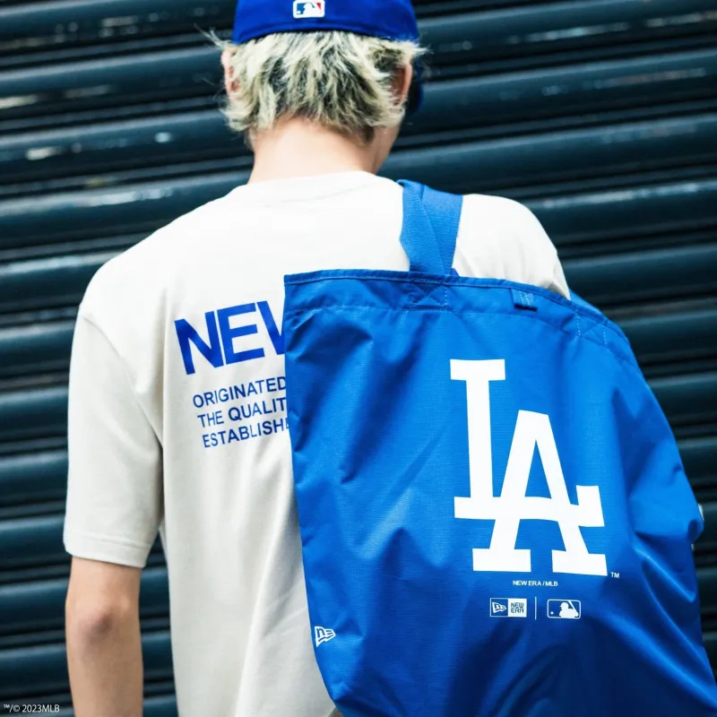 New Era Handbags-4