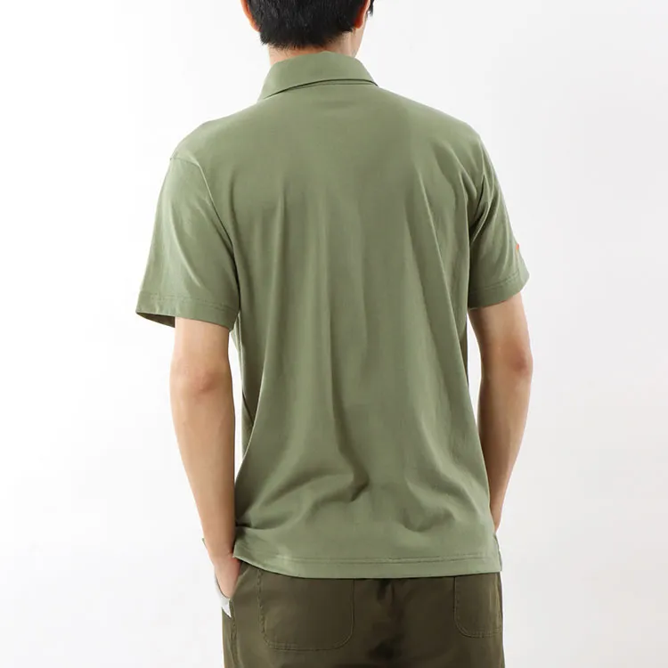 Champion Polo Shirts Men-11