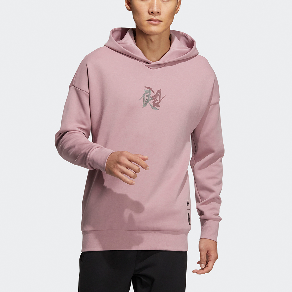 まや様 Sweatshirt PURPLE (XL) ファングッズ OTHER – YZ