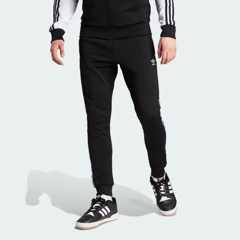 Adidas Originals Adicolor Classics Sst Track Pants-1