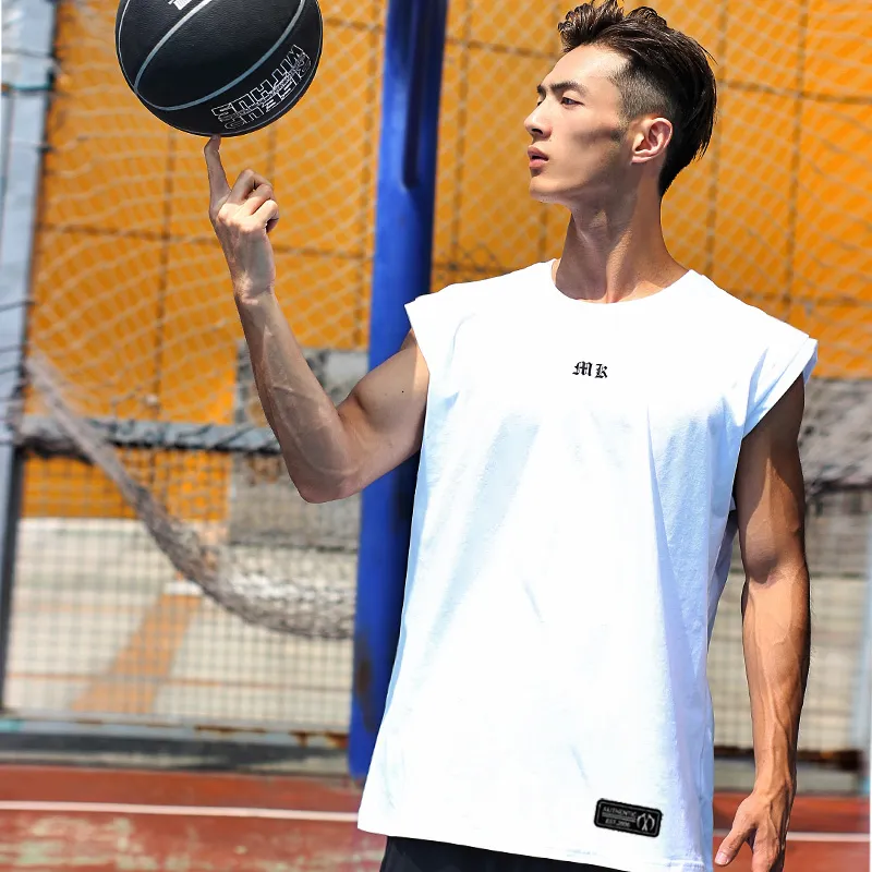 MIRACLE KILL T Shirts Men-9