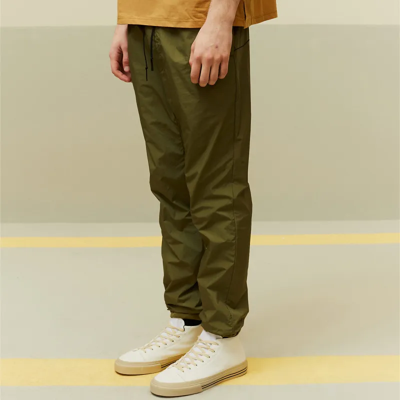 Champion Cargo Pants Moderate Casual Pants Japan Version Unisex-12