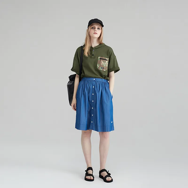 Prth Promethean T Shirts Unisex-4