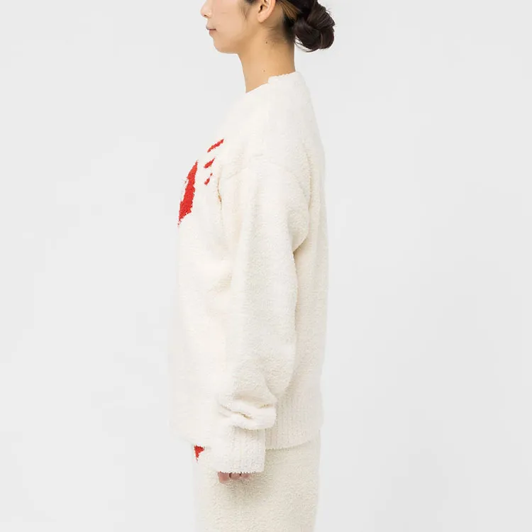 HUMAN MADE Cozy Sweatshirt-5