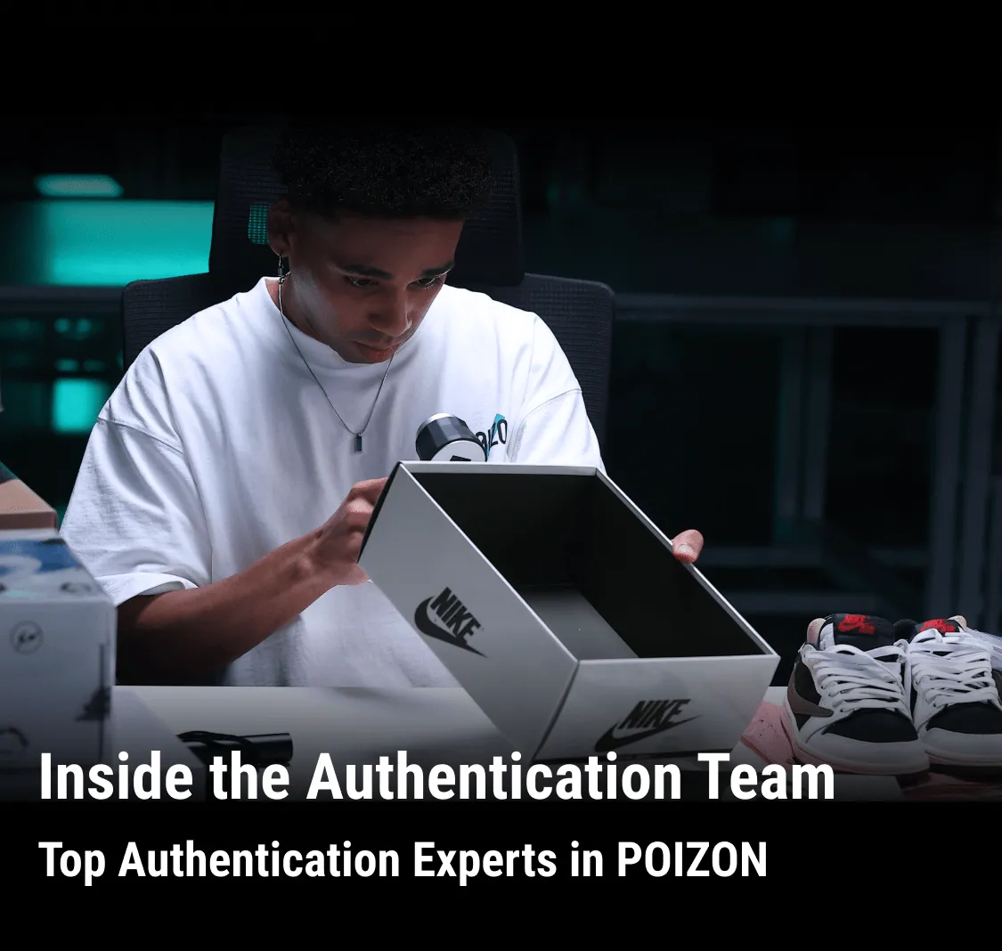 Inside the Authentication Team - Cheap Fitforhealth Jordan