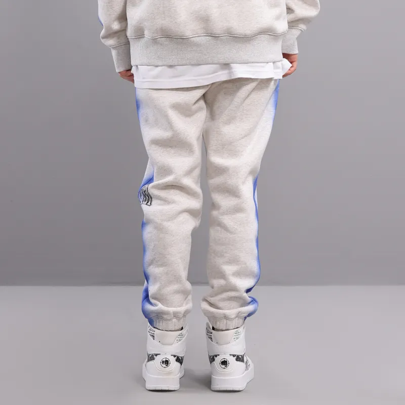 Everlast Straight Sports Pants Unisex-8