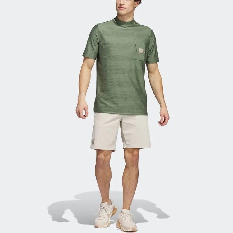 Adidas Sportswear Women's Loose Short Sleeve T Shirt-1