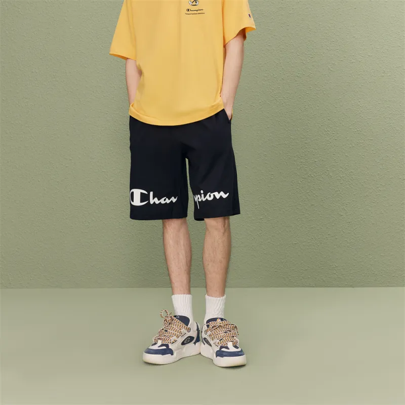 Champion Legacy Casual Shorts Unisex-5