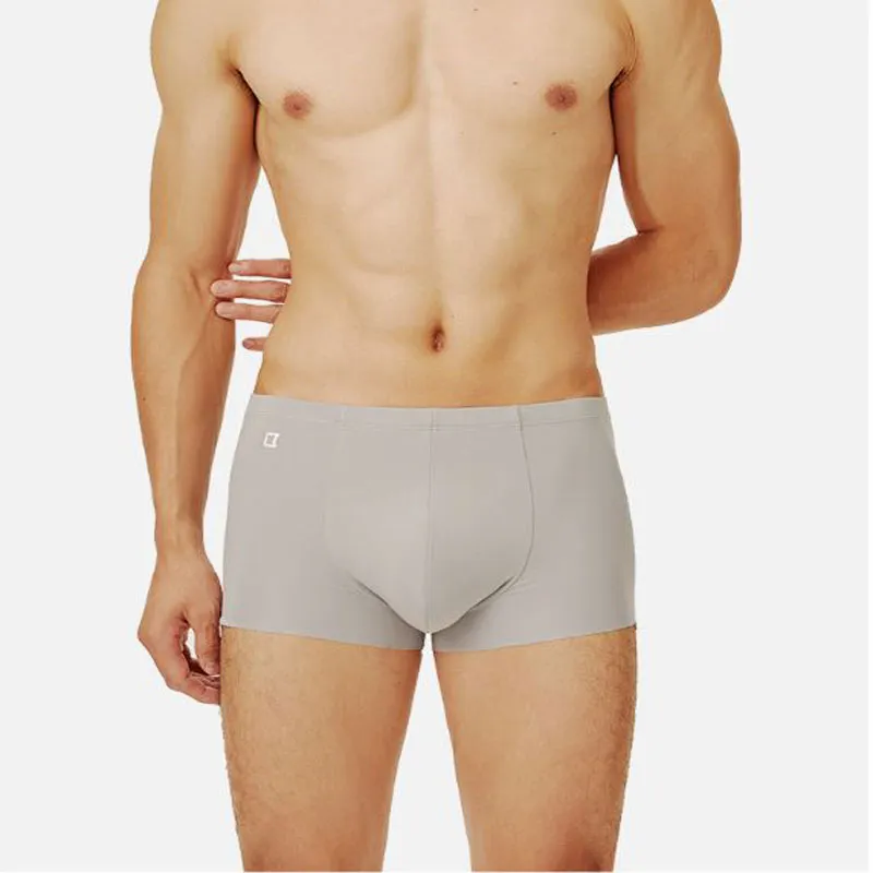Lanne Men Underpants-2