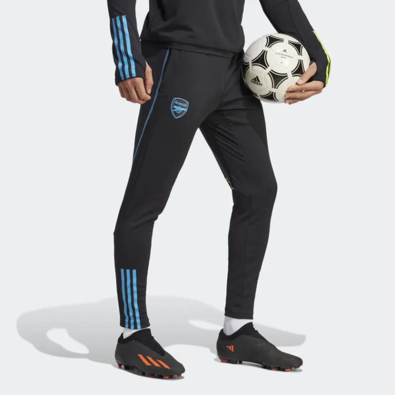 Adidas Arsenal Tiro 23 Training Pants-3