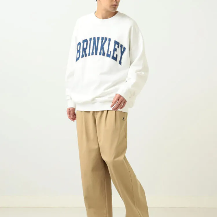 Beams Sweatshirts Unisex-4