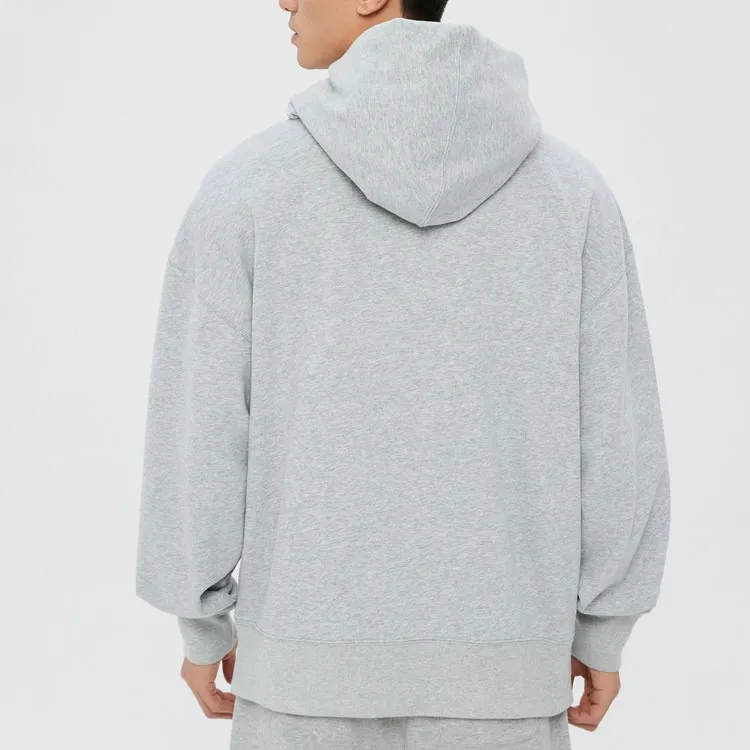 GAP Sweatshirts Unisex-5