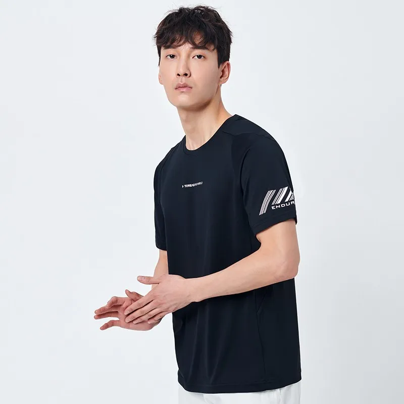 TOREAD T Shirts Men-4