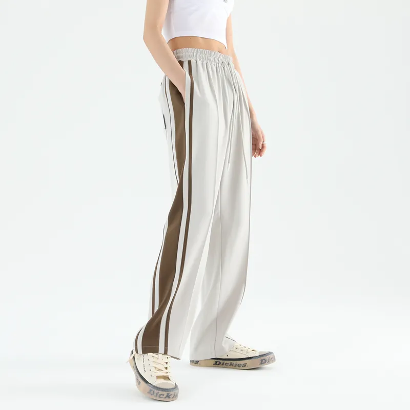 PCMY Sports Pants Unisex-8