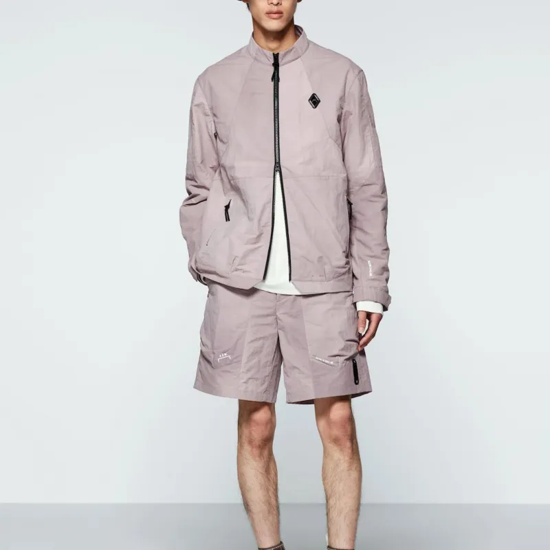 A-COLD-WALL* Jackets Men Gray-2