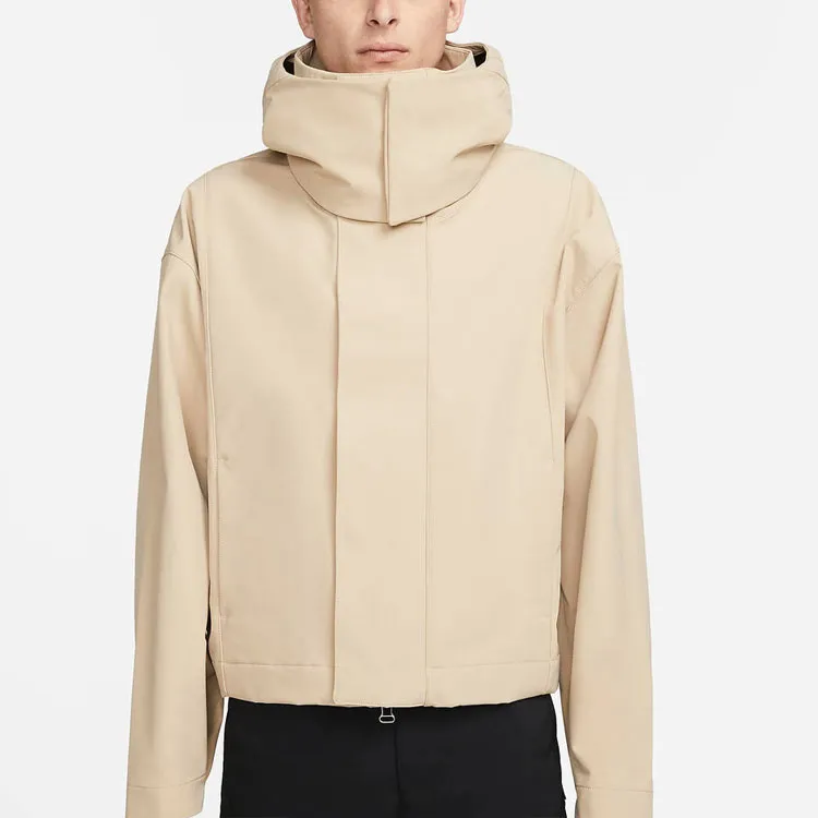 Nike U Nrg Mmw Jacket-2