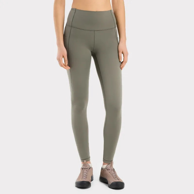Arcteryx ESSENT Casual Pants Women's-5