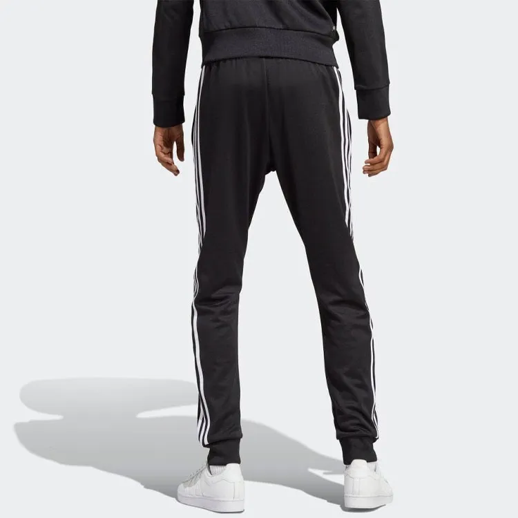 Adidas Originals Adicolor Classics Sst Track Pants-3