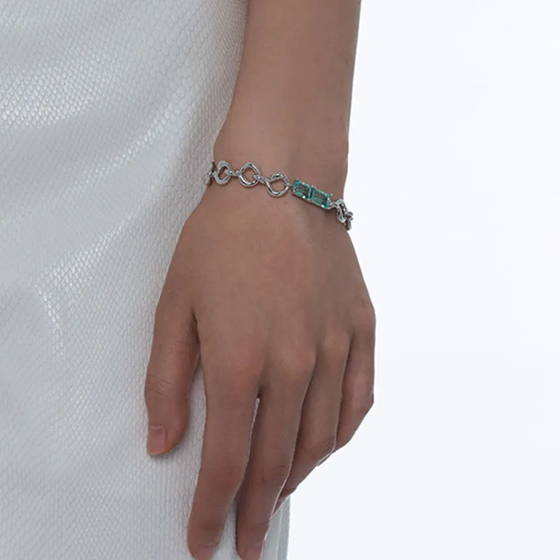 KVK Bracelets Unisex-4