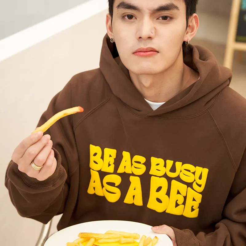 THE WIZ Sweatshirts Unisex-6